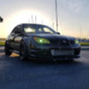 Meet your Posher, Eli